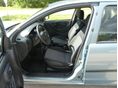 OPEL CORSA C 2006/8 - 6