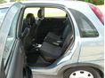OPEL CORSA C 2006/8 - 7