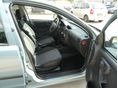 OPEL CORSA C 2006/8 - 8