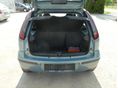 OPEL CORSA C 2006/8 - 9
