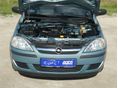 OPEL CORSA C 2006/8 - 10