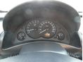 OPEL CORSA C 2006/8 - 12