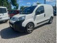 PEUGEOT BIPPER 2008/4 - 1