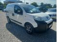 PEUGEOT BIPPER 2008/4 - 2