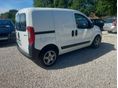 PEUGEOT BIPPER 2008/4 - 3