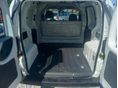 PEUGEOT BIPPER 2008/4 - 4