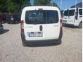 PEUGEOT BIPPER 2008/4 - 5