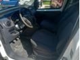 PEUGEOT BIPPER 2008/4 - 6