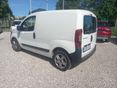 PEUGEOT BIPPER 2008/4 - 7