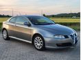 ALFA ROMEO GT 1.9 JTD 16V Distinctive