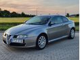 ALFA ROMEO GT 2005/8 - 2