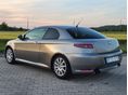 ALFA ROMEO GT 2005/8 - 3