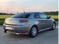 ALFA ROMEO GT 2005/8 - 4