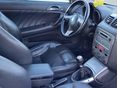 ALFA ROMEO GT 2005/8 - 5