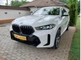 BMW X6 2024/3 - 2