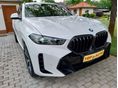 BMW X6 2024/3 - 3