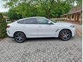 BMW X6 2024/3 - 4