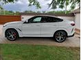 BMW X6 2024/3 - 5