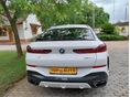 BMW X6 2024/3 - 6