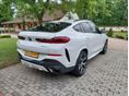 BMW X6 2024/3 - 7
