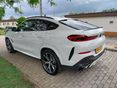 BMW X6 2024/3 - 8