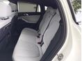 BMW X6 2024/3 - 9