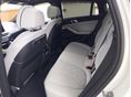 BMW X6 2024/3 - 10