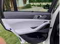 BMW X6 2024/3 - 11