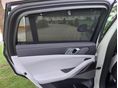 BMW X6 2024/3 - 12