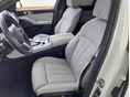BMW X6 2024/3 - 13