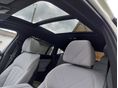 BMW X6 2024/3 - 14