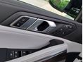 BMW X6 2024/3 - 15
