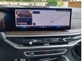 BMW X6 2024/3 - 16