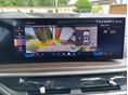 BMW X6 2024/3 - 17