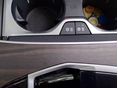 BMW X6 2024/3 - 19