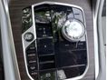 BMW X6 2024/3 - 20