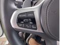 BMW X6 2024/3 - 21