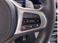 BMW X6 2024/3 - 22