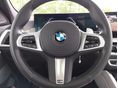 BMW X6 2024/3 - 24