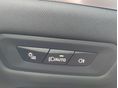 BMW X6 2024/3 - 25