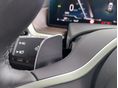 BMW X6 2024/3 - 26
