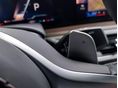 BMW X6 2024/3 - 27