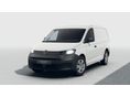 VOLKSWAGEN CADDY 2026 - 1