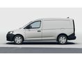 VOLKSWAGEN CADDY 2026 - 2