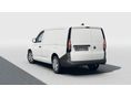 VOLKSWAGEN CADDY 2026 - 3