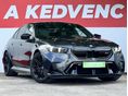 BMW M5 2025/7 - 1
