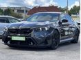 BMW M5 2025/7 - 2