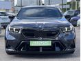 BMW M5 2025/7 - 3