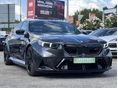 BMW M5 2025/7 - 4
