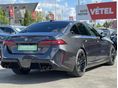 BMW M5 2025/7 - 5